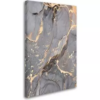 Постер (картина) Студия фотообоев