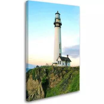 Постер (картина) Студия фотообоев