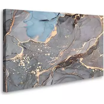 Постер (картина) Студия фотообоев