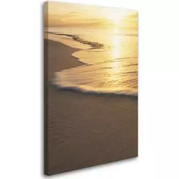 Постер-картина Студия фотообоев