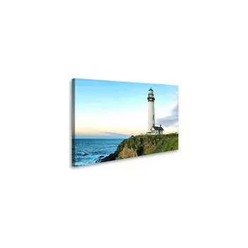 Постер (картина) Студия фотообоев