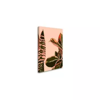 Постер (картина) Студия фотообоев