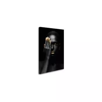 Постер (картина) Студия фотообоев