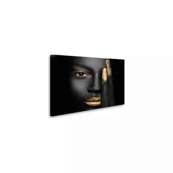 Постер (картина) Студия фотообоев