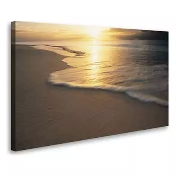 Постер-картина Студия фотообоев