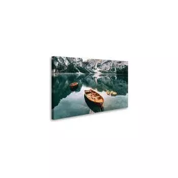 Постер (картина) Студия фотообоев