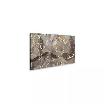 Постер (картина) Студия фотообоев