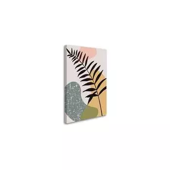 Постер (картина) Студия фотообоев