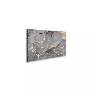 Постер (картина) Студия фотообоев