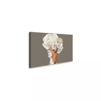 Постер (картина) Студия фотообоев