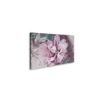 Постер (картина) Студия фотообоев