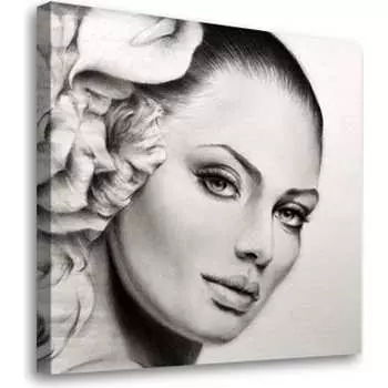 Постер Студия фотообоев