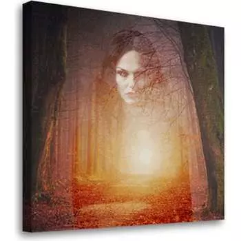 Постер Студия фотообоев