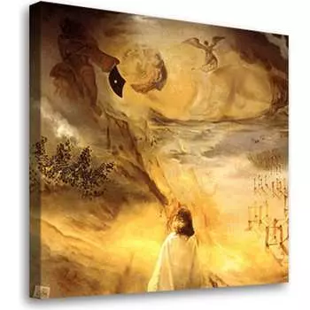 Постер Студия фотообоев