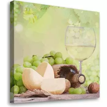 Постер Студия фотообоев