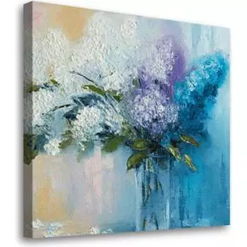 Постер Студия фотообоев