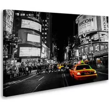 Постер Студия фотообоев