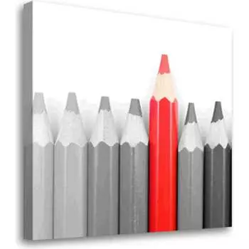 Постер Студия фотообоев