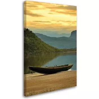 Постер Студия фотообоев