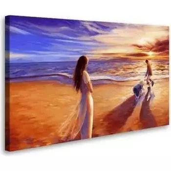 Постер Студия фотообоев