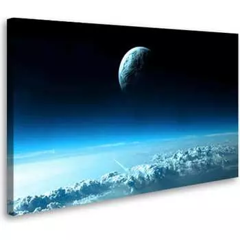 Постер Студия фотообоев