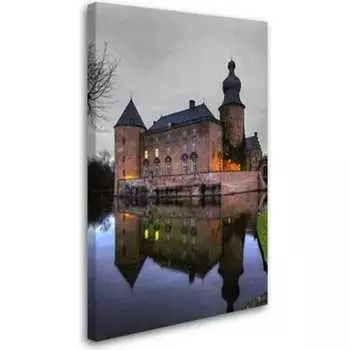 Постер Студия фотообоев