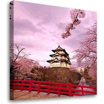 Постер Студия фотообоев