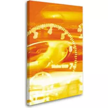 Постер Студия фотообоев