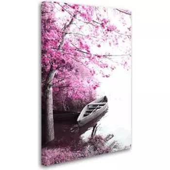 Постер Студия фотообоев