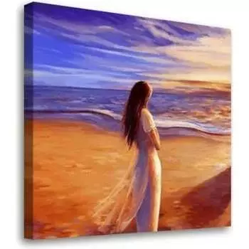 Постер Студия фотообоев