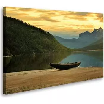 Постер Студия фотообоев