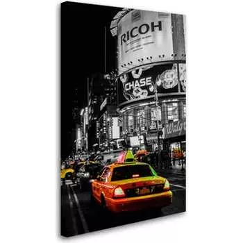 Постер Студия фотообоев