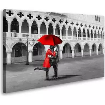 Постер Студия фотообоев