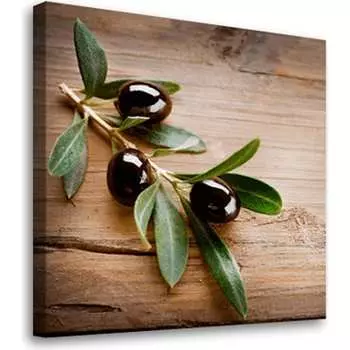 Постер Студия фотообоев