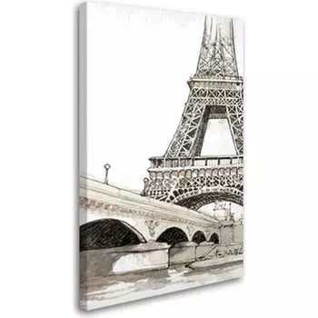 Постер Студия фотообоев