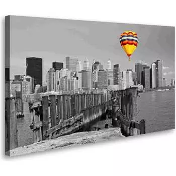 Постер Студия фотообоев