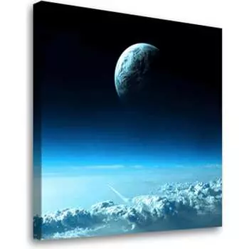 Постер Студия фотообоев