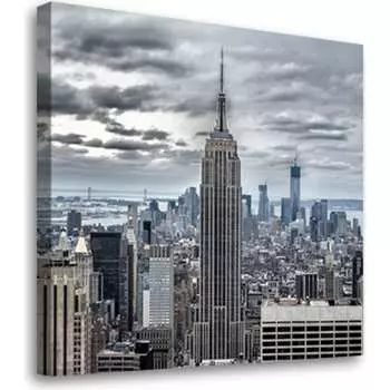 Постер Студия фотообоев