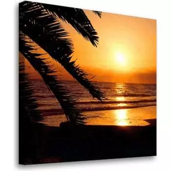 Постер Студия фотообоев