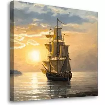 Постер Студия фотообоев