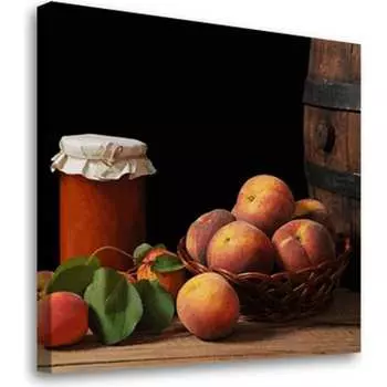 Постер Студия фотообоев