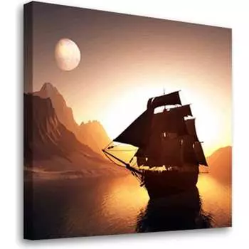 Постер Студия фотообоев