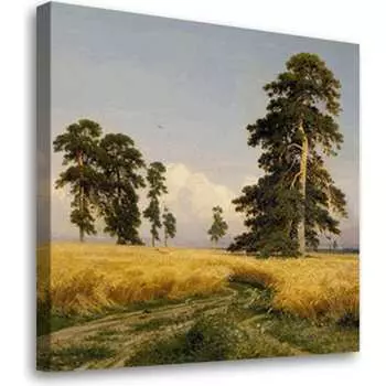 Постер Студия фотообоев