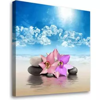 Постер Студия фотообоев