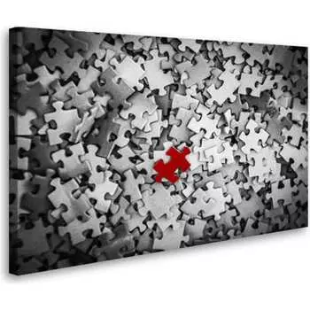 Постер Студия фотообоев