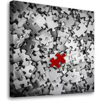 Постер Студия фотообоев