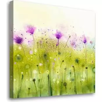 Постер Студия фотообоев