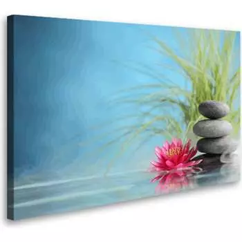 Постер Студия фотообоев