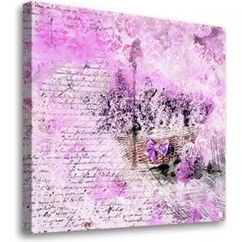 Постер Студия фотообоев