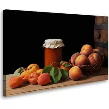 Постер Студия фотообоев